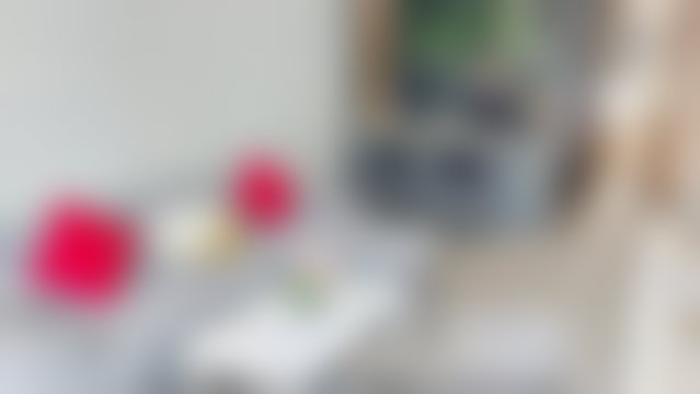Appartement meublé 50 m², 1 chambre, Gauthier, Casablanca — 2