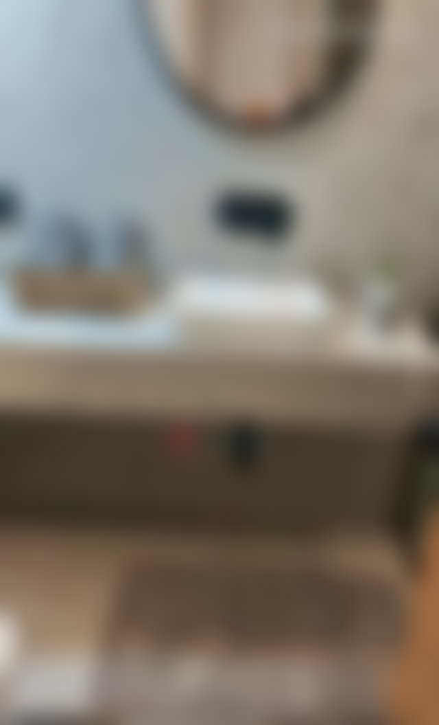 Appartement meublé 50 m², 1 chambre, Gauthier, Casablanca — 4