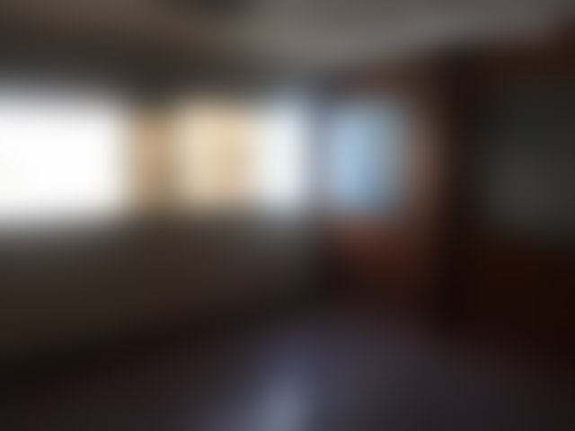 Bureau 200 m² à louer au cœur de Bourgogne, Casablanca — 2