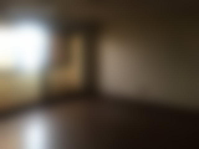 Bureau 200 m² à louer au cœur de Bourgogne, Casablanca — 3