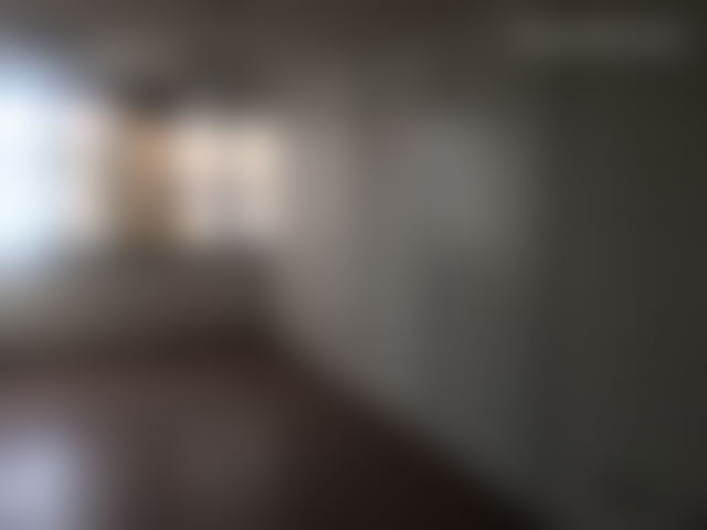 200 m² Office for Rent in the Heart of Bourgogne, Casablanca — Casablanca