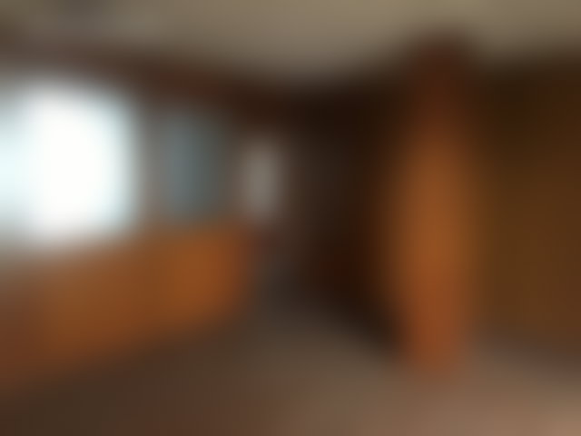 Bureau 200 m² à louer au cœur de Bourgogne, Casablanca — 4