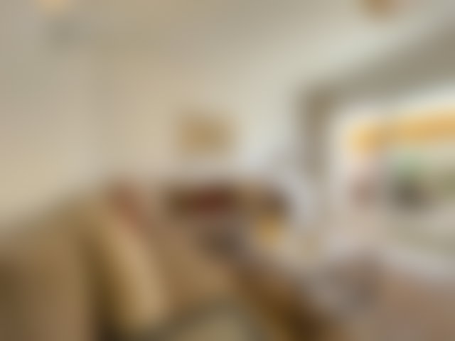 Furnished apartment with terrace for rent in Gauthier, Casablanca — 2