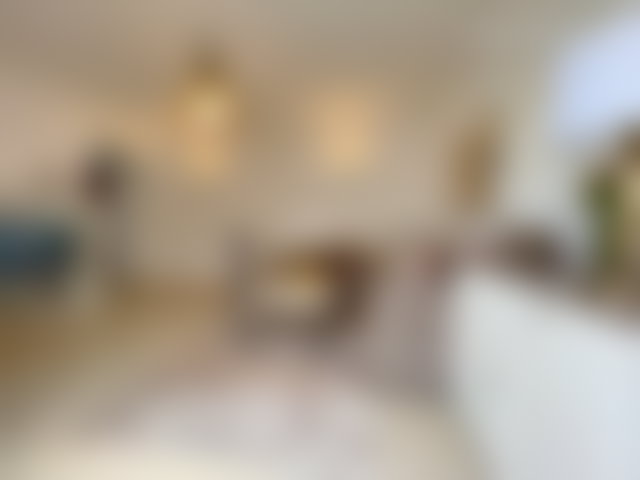 Furnished apartment with terrace for rent in Gauthier, Casablanca — 3