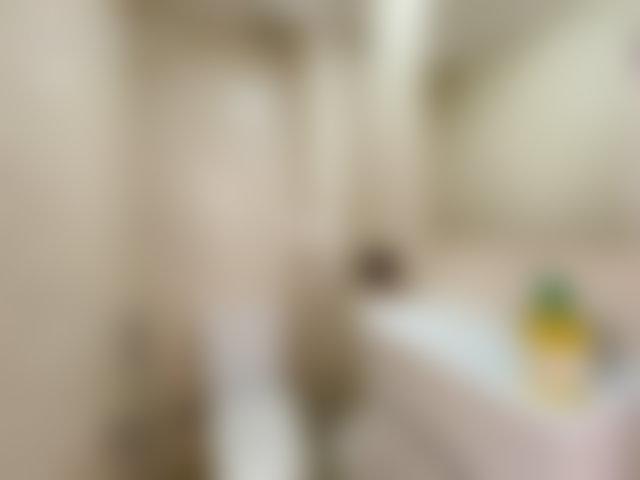 Furnished apartment with terrace for rent in Gauthier, Casablanca — 5