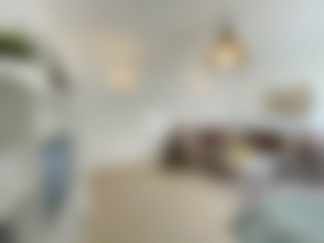 Furnished apartment with terrace for rent in Gauthier, Casablanca — 4