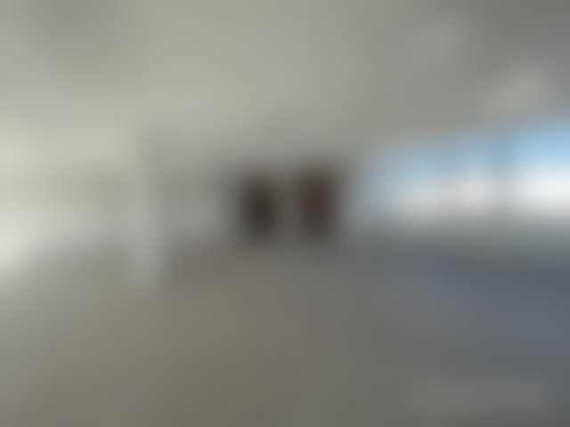244 m² Office in Bourgogne, Casablanca, High Floor with Views — 4