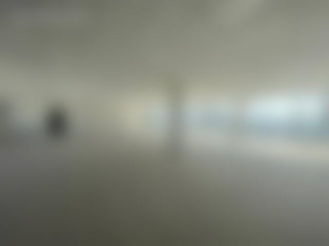 244 m² Office in Bourgogne, Casablanca, High Floor with Views — 2