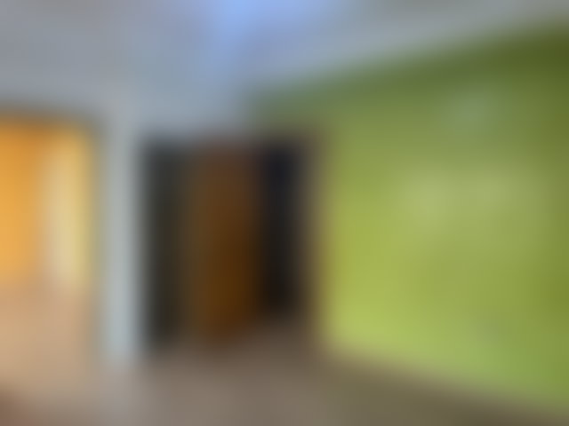 Office Villa in Riviera, Casablanca, 425 m² for Rent — 4
