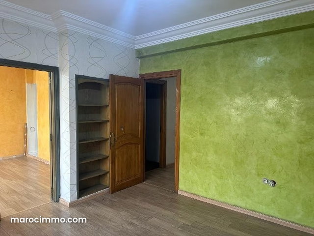 Villa à usage professionnel à louer sur RIVIERA — 4