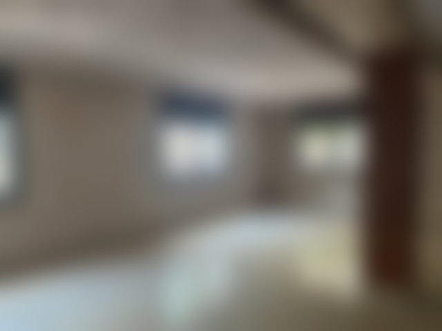 Office Villa in Riviera, Casablanca, 425 m² for Rent — 5