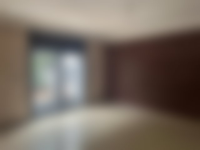 Office Villa in Riviera, Casablanca, 425 m² for Rent — 2