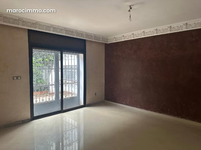 Villa à usage professionnel à louer sur RIVIERA — 2