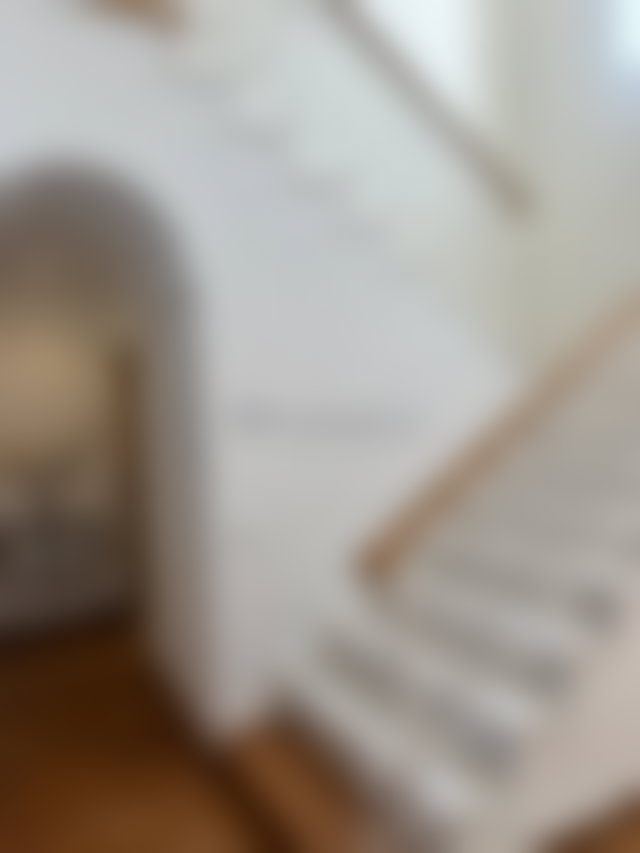 Villa 300 m² vue mer, piscine et jardin à Marina, Casablanca — 2