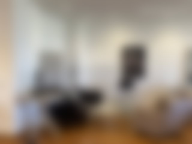 Villa 300 m² vue mer, piscine et jardin à Marina, Casablanca — 5