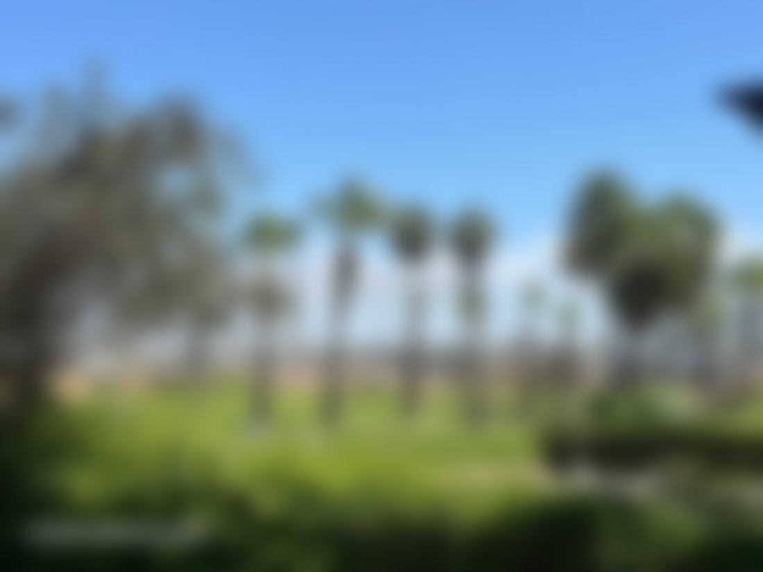 Villa 300 m² vue mer, piscine et jardin à Marina, Casablanca