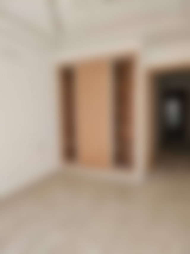 فرصة سكنية في قلب كيليز بمراكش — 5