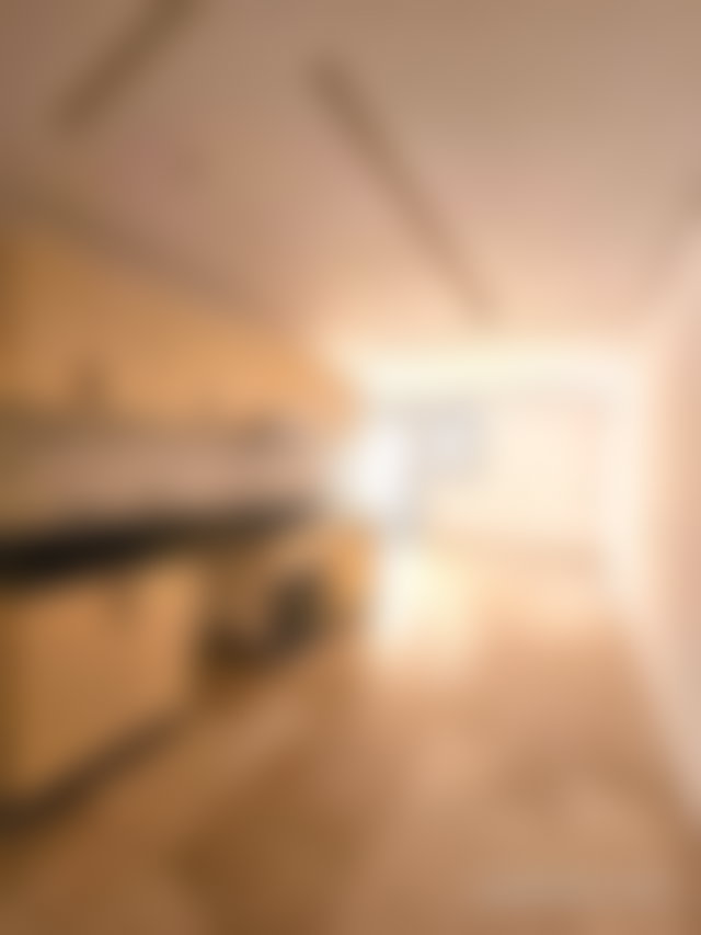 فرصة سكنية في قلب كيليز بمراكش — 3