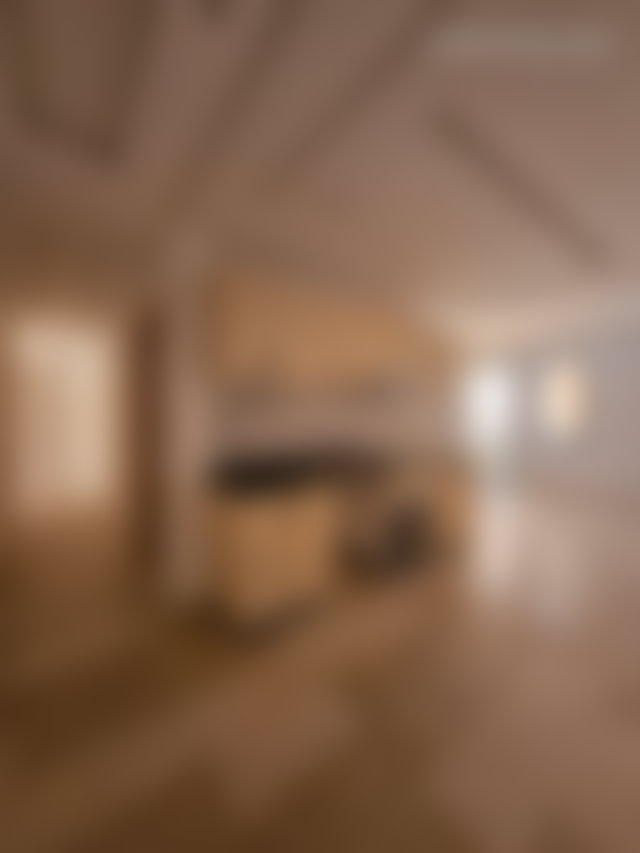 فرصة سكنية في قلب كيليز بمراكش — 4