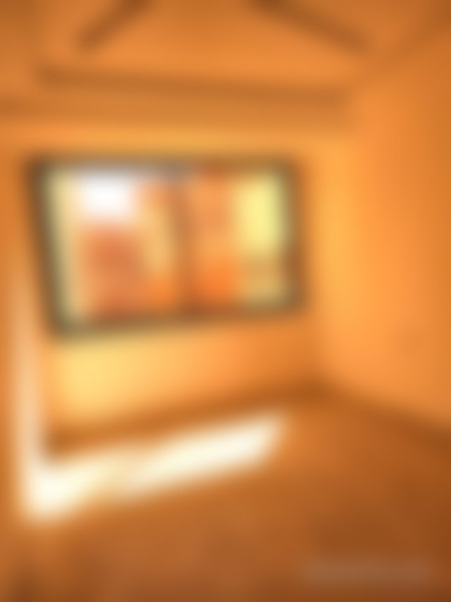 فرصة سكنية في قلب كيليز بمراكش — 2