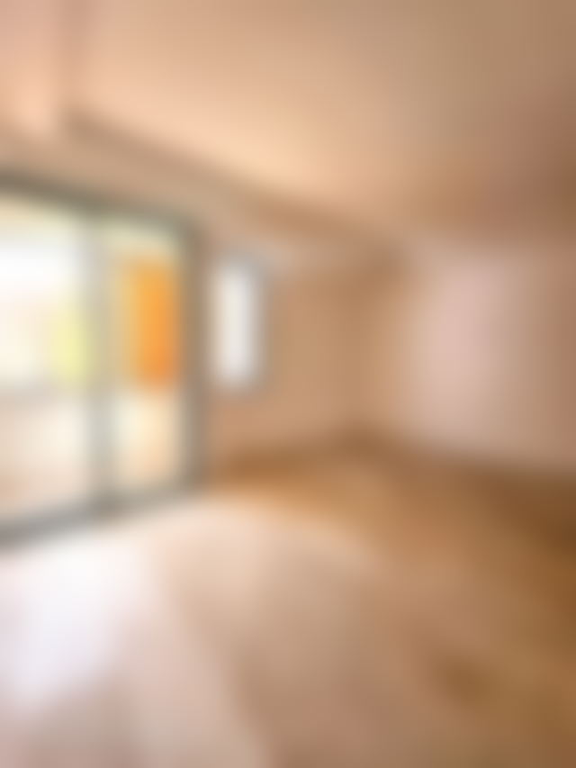 فرصة سكنية في قلب كيليز بمراكش — مراكش