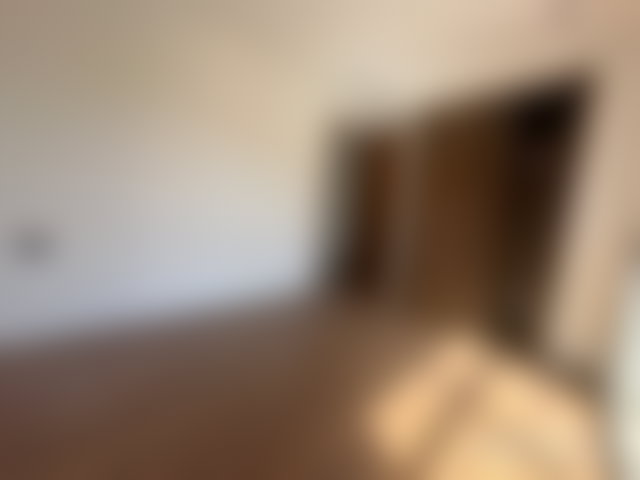 Appartement 100 m², 2 chambres, Casablanca Finance City — 4