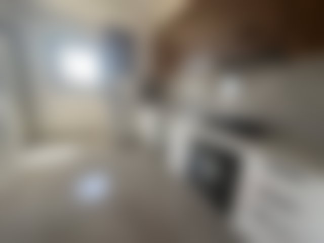 Appartement 100 m², 2 chambres, Casablanca Finance City — 3