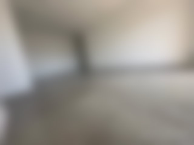 Appartement 100 m², 2 chambres, Casablanca Finance City — 2