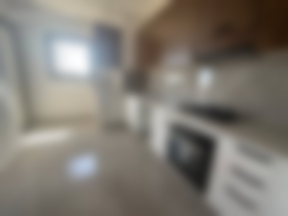 Appartement 100 m², 2 chambres, Casablanca Finance City