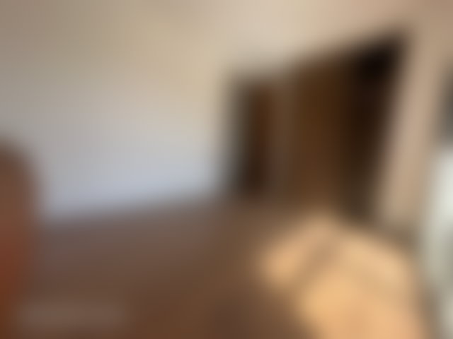 Appartement 100 m², 2 chambres, Casablanca Finance City — 5