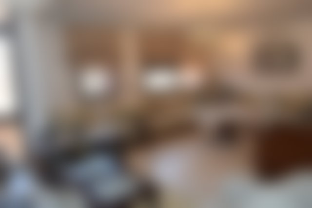 Appartement 140 m² avec terrasse à Hay Izdihar Marrakech — 4