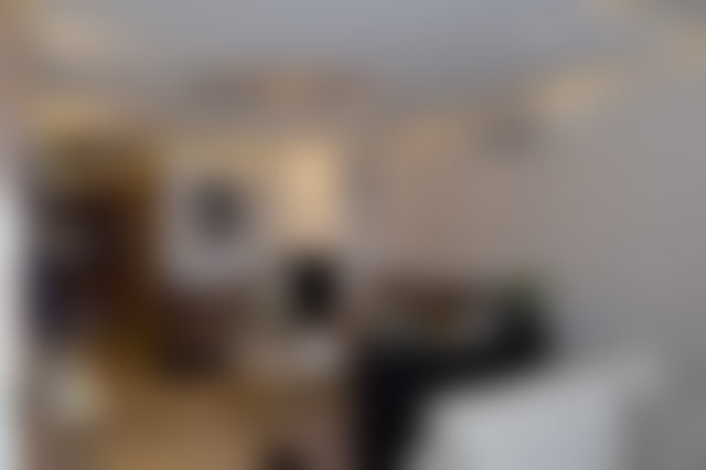 Appartement 140 m² avec terrasse à Hay Izdihar Marrakech — 2