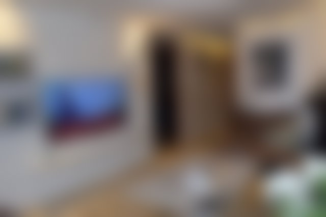Appartement 140 m² avec terrasse à Hay Izdihar Marrakech — 3