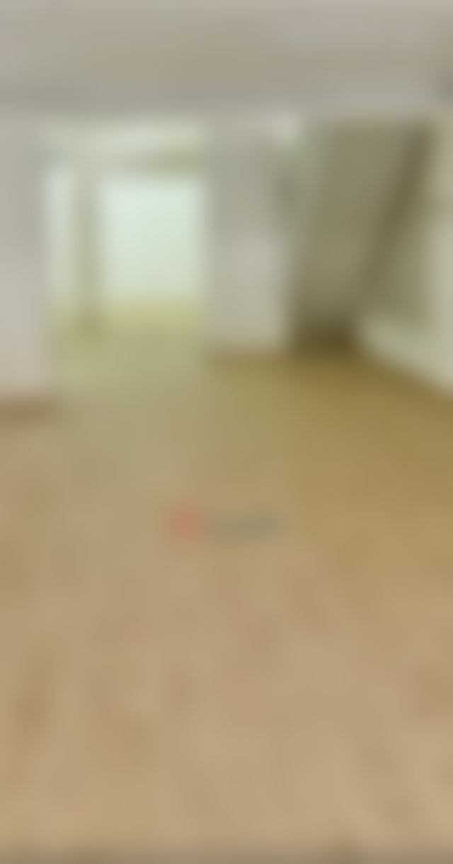 Local commercial 160 m² à Oulfa Casablanca, rez, de, chaussée et sous, sol — 2