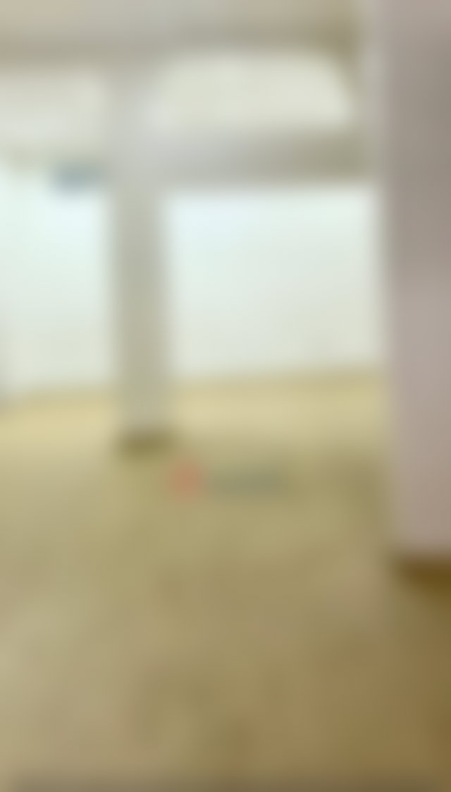 Local commercial 160 m² à Oulfa Casablanca, rez, de, chaussée et sous, sol — 4
