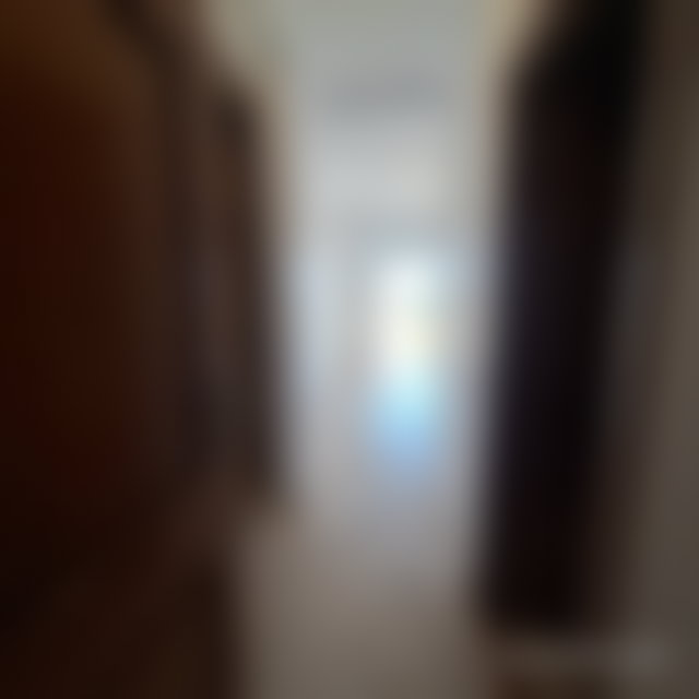 Appartement 3 chambres à louer à Californie Casablanca — 4