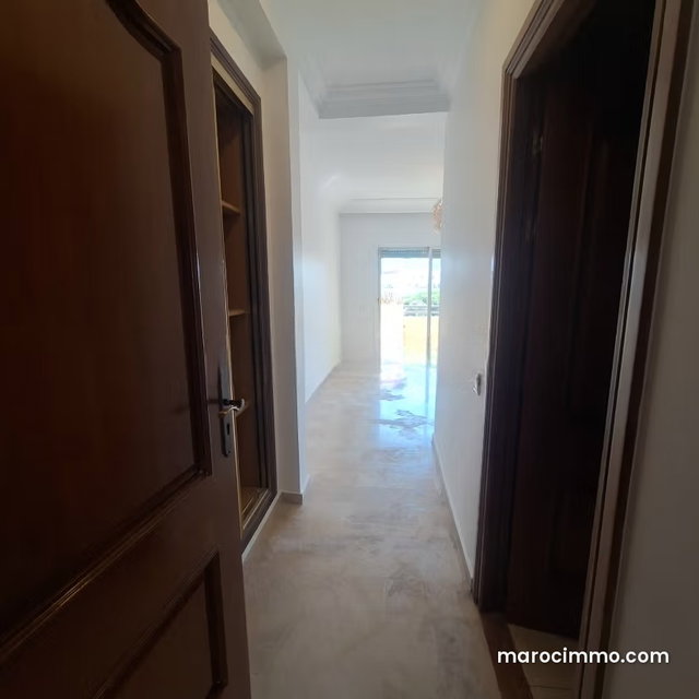 Apartment for Rent in California. 140 sqm. Concierge Service Available — 4