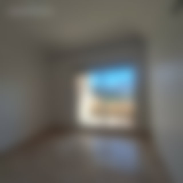 Appartement 3 chambres à louer à Californie Casablanca — 3