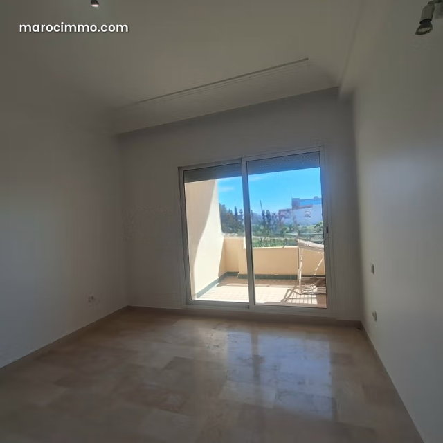 Apartment for Rent in California. 140 sqm. Concierge Service Available — 3