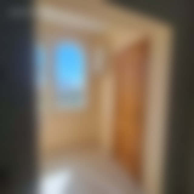 Appartement 3 chambres à louer à Californie Casablanca — 2