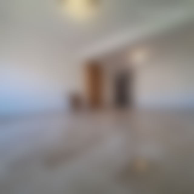 Appartement 3 chambres à louer à Californie Casablanca — Casablanca