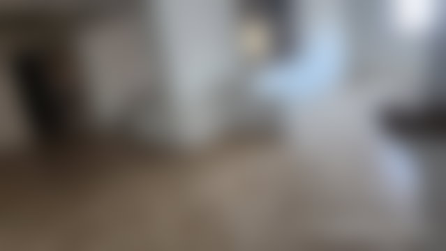 Appartement 144 m², 3 chambres, Les Princesses, Casablanca — 2