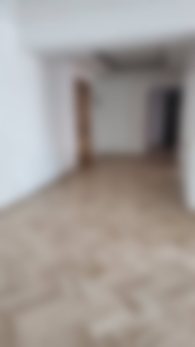 Appartement 144 m², 3 chambres, Les Princesses, Casablanca — 4