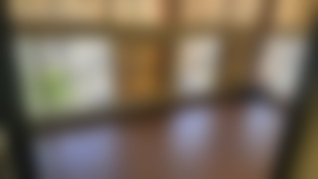Appartement 144 m², 3 chambres, Les Princesses, Casablanca — 3