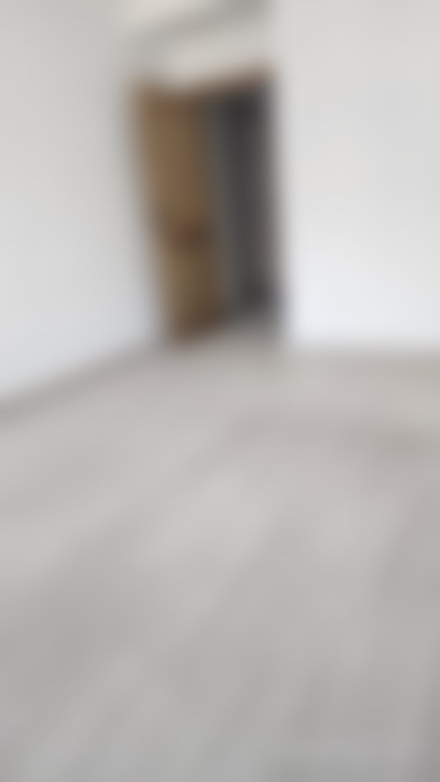 Appartement 144 m², 3 chambres, Les Princesses, Casablanca — 5