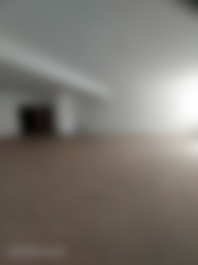 75 m² Office with Elevator, Ville Nouvelle, Agadir — 2