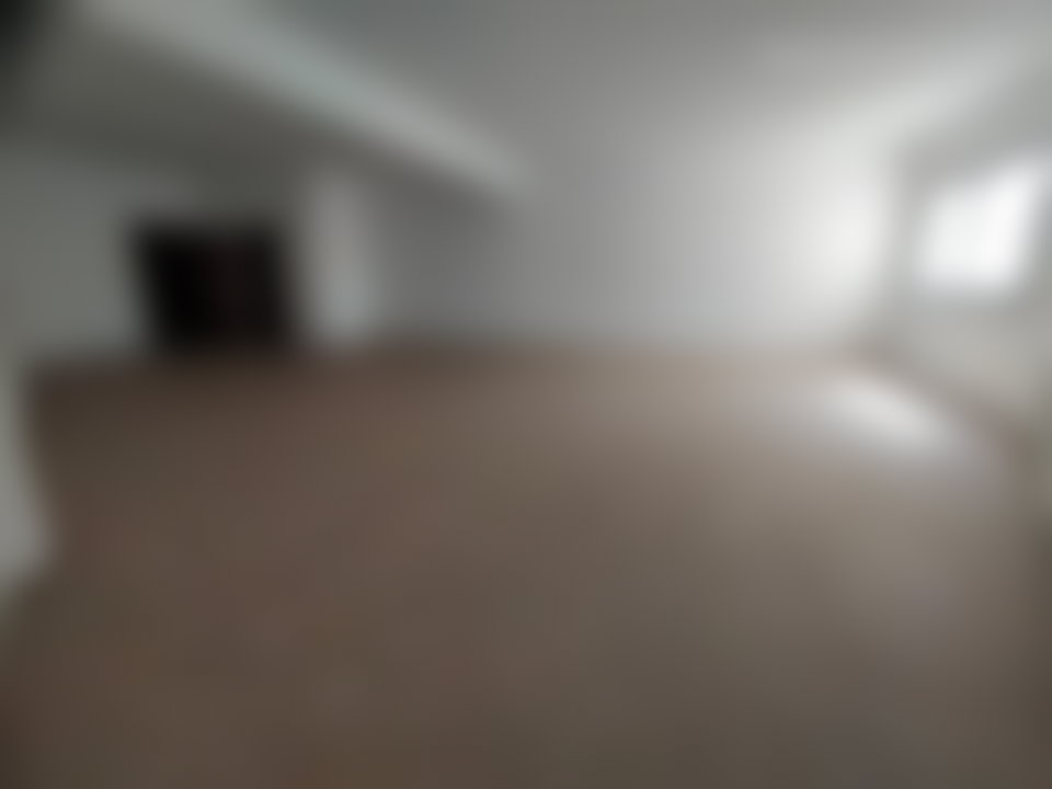 75 m² Office with Elevator, Ville Nouvelle, Agadir