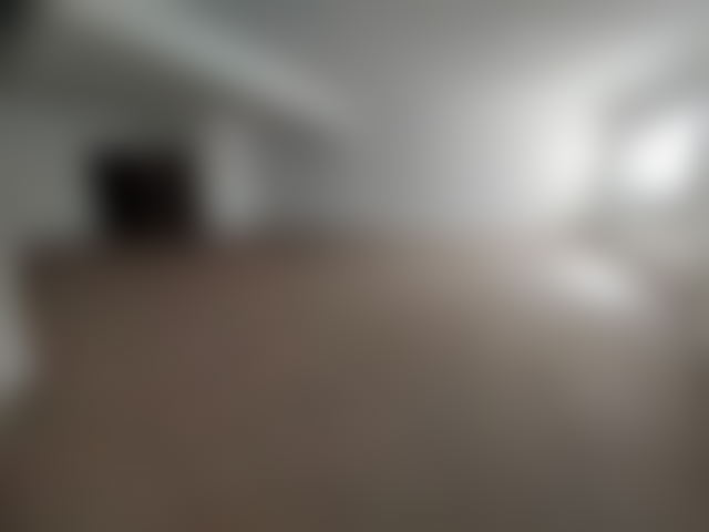 Bureau 75 m² avec ascenseur, Ville Nouvelle, Agadir — Agadir