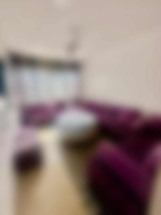 Furnished 3-Bedroom Apartment with Swimming Pool, La Siesta, Mohammedia — 4