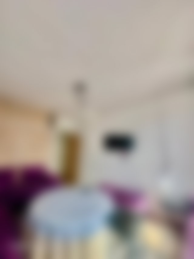 Furnished 3-Bedroom Apartment with Swimming Pool, La Siesta, Mohammedia — 3
